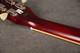 Epiphone IGC 1959 Les Paul Standard Reissue **COLLECTION ONLY** - 2nd Hand