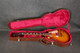 Epiphone IGC 1959 Les Paul Standard Reissue **COLLECTION ONLY** - 2nd Hand
