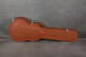 Epiphone IGC 1959 Les Paul Standard Reissue **COLLECTION ONLY** - 2nd Hand