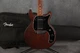 Gibson Les Paul Special Tribute DC Worn Brown - 2nd Hand