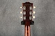 Gibson Les Paul Special Tribute DC Worn Brown - 2nd Hand