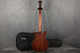 Gibson Les Paul Special Tribute DC Worn Brown - 2nd Hand