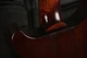 Gibson Les Paul Special Tribute DC Worn Brown - 2nd Hand