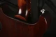 Gibson Les Paul Special Tribute DC Worn Brown - 2nd Hand