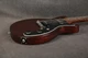 Gibson Les Paul Special Tribute DC Worn Brown - 2nd Hand