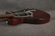 Gibson Les Paul Special Tribute DC Worn Brown - 2nd Hand