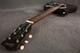 Gibson Les Paul Special Tribute DC Worn Brown - 2nd Hand