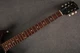 Gibson Les Paul Special Tribute DC Worn Brown - 2nd Hand
