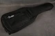 Gibson Les Paul Special Tribute DC Worn Brown - 2nd Hand