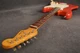 Fender MIJ Classic 60s Stratocaster - Fiesta Red - 2nd Hand