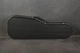 Fender MIJ Classic 60s Stratocaster - Fiesta Red - 2nd Hand