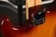 Fender American Deluxe Ash Stratocaster- Tobacco Sunburst - 2nd Hand