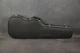 Fender American Deluxe Ash Stratocaster- Tobacco Sunburst - 2nd Hand