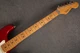 Fender Strat Plus - Candy Apple Red - 2nd Hand