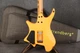 Strandberg Boden Standard NX6 Tremolo - Neon Orange - 2nd Hand