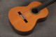Alhambra Mengual y Margarit Serie C NT Classical Guitar Cedar Top - 2nd Hand