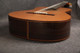 Alhambra Mengual y Margarit Serie C NT Classical Guitar Cedar Top - 2nd Hand