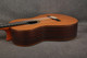 Alhambra Mengual y Margarit Serie C NT Classical Guitar Cedar Top - 2nd Hand