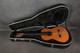Alhambra Mengual y Margarit Serie C NT Classical Guitar Cedar Top - 2nd Hand