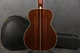 Martin 000-28EC Eric Clapton Signature Acoustic Guitar - 2nd Hand