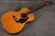 Martin 000-28EC Eric Clapton Signature Acoustic Guitar - 2nd Hand