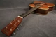 Martin 000-28EC Eric Clapton Signature Acoustic Guitar - 2nd Hand
