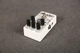 Catalinbread Echorec Multi-Tap Echo FX Pedal - 2nd Hand
