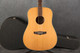 Tanglewood Evolution TW28 CSN Guitar - 2nd Hand