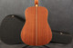 Tanglewood Evolution TW28 CSN Guitar - 2nd Hand