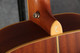 Tanglewood Evolution TW28 CSN Guitar - 2nd Hand