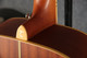 Tanglewood Evolution TW28 CSN Guitar - 2nd Hand