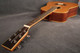 Tanglewood Evolution TW28 CSN Guitar - 2nd Hand