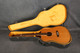 Tanglewood Evolution TW28 CSN Guitar - 2nd Hand
