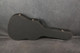 Tanglewood Evolution TW28 CSN Guitar - 2nd Hand