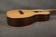 Vintage Paul Brett VB8000PB-12 12 String Acoustic Guitar - 2nd Hand