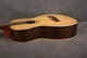 Vintage Paul Brett VB8000PB-12 12 String Acoustic Guitar - 2nd Hand