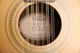 Vintage Paul Brett VB8000PB-12 12 String Acoustic Guitar - 2nd Hand
