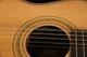 Vintage Paul Brett VB8000PB-12 12 String Acoustic Guitar - 2nd Hand