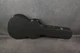 Vintage Paul Brett VB8000PB-12 12 String Acoustic Guitar - 2nd Hand