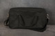 Snap Dragon Mini Traxe Electro Acoustic Folding Travel Guitar - 2nd Hand