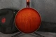 Antoria 5 String Banjo - 2nd Hand