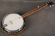 Antoria 5 String Banjo - 2nd Hand