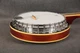 Antoria 5 String Banjo - 2nd Hand
