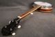 Antoria 5 String Banjo - 2nd Hand