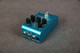 Strymon Cloudburst Ambient Reverb Guitar FX Pedal - 2nd Hand