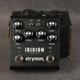 Strymon Iridium Cab Sim Pedal - 2nd Hand
