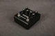 Strymon Iridium Cab Sim Pedal - 2nd Hand