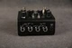 Strymon Iridium Cab Sim Pedal - 2nd Hand