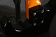 Yamaha Pacifica 611HFM - Translucent Black - 2nd Hand