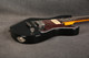 Yamaha Pacifica 611HFM - Translucent Black - 2nd Hand